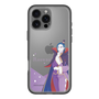 Slim Protection Premium Case［ Re:ZERO -Starting Life in Another World- Roswaal L Mathers - Standing Illustration ］