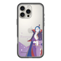 Slim Protection Premium Case［ Re:ZERO -Starting Life in Another World- Roswaal L Mathers - Standing Illustration ］