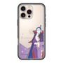 Slim Protection Premium Case［ Re:ZERO -Starting Life in Another World- Roswaal L Mathers - Standing Illustration ］