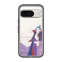 Slim Protection Premium Case［ Re:ZERO -Starting Life in Another World- Roswaal L Mathers - Standing Illustration ］