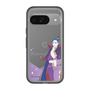 Slim Protection Premium Case［ Re:ZERO -Starting Life in Another World- Roswaal L Mathers - Standing Illustration ］
