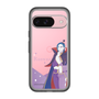 Slim Protection Premium Case［ Re:ZERO -Starting Life in Another World- Roswaal L Mathers - Standing Illustration ］