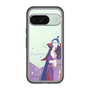 Slim Protection Premium Case［ Re:ZERO -Starting Life in Another World- Roswaal L Mathers - Standing Illustration ］
