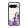 Slim Protection Premium Case［ Re:ZERO -Starting Life in Another World- Roswaal L Mathers - Standing Illustration ］
