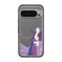 Slim Protection Premium Case［ Re:ZERO -Starting Life in Another World- Roswaal L Mathers - Standing Illustration ］