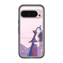 Slim Protection Premium Case［ Re:ZERO -Starting Life in Another World- Roswaal L Mathers - Standing Illustration ］