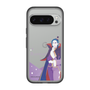 Slim Protection Premium Case［ Re:ZERO -Starting Life in Another World- Roswaal L Mathers - Standing Illustration ］
