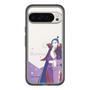 Slim Protection Premium Case［ Re:ZERO -Starting Life in Another World- Roswaal L Mathers - Standing Illustration ］