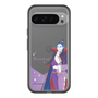 Slim Protection Premium Case［ Re:ZERO -Starting Life in Another World- Roswaal L Mathers - Standing Illustration ］