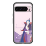 Slim Protection Premium Case［ Re:ZERO -Starting Life in Another World- Roswaal L Mathers - Standing Illustration ］