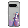 Slim Protection Premium Case［ Re:ZERO -Starting Life in Another World- Roswaal L Mathers - Standing Illustration ］