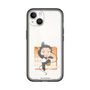 Slim Protection Premium Case［ Re:ZERO -Starting Life in Another World- Subaru Natsuki - Mini Character ］