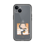 Slim Protection Premium Case［ Re:ZERO -Starting Life in Another World- Subaru Natsuki - Mini Character ］