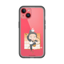 Slim Protection Premium Case［ Re:ZERO -Starting Life in Another World- Subaru Natsuki - Mini Character ］