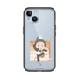 Slim Protection Premium Case［ Re:ZERO -Starting Life in Another World- Subaru Natsuki - Mini Character ］