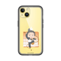 Slim Protection Premium Case［ Re:ZERO -Starting Life in Another World- Subaru Natsuki - Mini Character ］