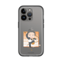 Slim Protection Premium Case［ Re:ZERO -Starting Life in Another World- Subaru Natsuki - Mini Character ］