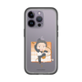 Slim Protection Premium Case［ Re:ZERO -Starting Life in Another World- Subaru Natsuki - Mini Character ］