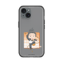 Slim Protection Premium Case［ Re:ZERO -Starting Life in Another World- Subaru Natsuki - Mini Character ］