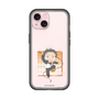 Slim Protection Premium Case［ Re:ZERO -Starting Life in Another World- Subaru Natsuki - Mini Character ］