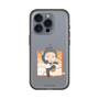 Slim Protection Premium Case［ Re:ZERO -Starting Life in Another World- Subaru Natsuki - Mini Character ］