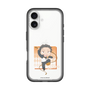 Slim Protection Premium Case［ Re:ZERO -Starting Life in Another World- Subaru Natsuki - Mini Character ］