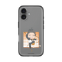 Slim Protection Premium Case［ Re:ZERO -Starting Life in Another World- Subaru Natsuki - Mini Character ］