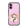 Slim Protection Premium Case［ Re:ZERO -Starting Life in Another World- Subaru Natsuki - Mini Character ］