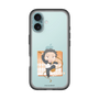 Slim Protection Premium Case［ Re:ZERO -Starting Life in Another World- Subaru Natsuki - Mini Character ］