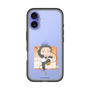 Slim Protection Premium Case［ Re:ZERO -Starting Life in Another World- Subaru Natsuki - Mini Character ］