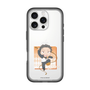 Slim Protection Premium Case［ Re:ZERO -Starting Life in Another World- Subaru Natsuki - Mini Character ］