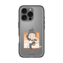 Slim Protection Premium Case［ Re:ZERO -Starting Life in Another World- Subaru Natsuki - Mini Character ］
