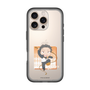 Slim Protection Premium Case［ Re:ZERO -Starting Life in Another World- Subaru Natsuki - Mini Character ］