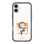 Slim Protection Premium Case［ Re:ZERO -Starting Life in Another World- Subaru Natsuki - Mini Character ］
