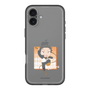 Slim Protection Premium Case［ Re:ZERO -Starting Life in Another World- Subaru Natsuki - Mini Character ］