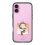 Slim Protection Premium Case［ Re:ZERO -Starting Life in Another World- Subaru Natsuki - Mini Character ］