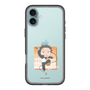 Slim Protection Premium Case［ Re:ZERO -Starting Life in Another World- Subaru Natsuki - Mini Character ］