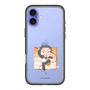Slim Protection Premium Case［ Re:ZERO -Starting Life in Another World- Subaru Natsuki - Mini Character ］