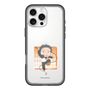Slim Protection Premium Case［ Re:ZERO -Starting Life in Another World- Subaru Natsuki - Mini Character ］