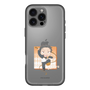 Slim Protection Premium Case［ Re:ZERO -Starting Life in Another World- Subaru Natsuki - Mini Character ］