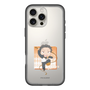 Slim Protection Premium Case［ Re:ZERO -Starting Life in Another World- Subaru Natsuki - Mini Character ］