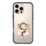 Slim Protection Premium Case［ Re:ZERO -Starting Life in Another World- Subaru Natsuki - Mini Character ］