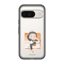 Slim Protection Premium Case［ Re:ZERO -Starting Life in Another World- Subaru Natsuki - Mini Character ］