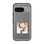 Slim Protection Premium Case［ Re:ZERO -Starting Life in Another World- Subaru Natsuki - Mini Character ］