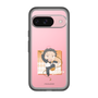 Slim Protection Premium Case［ Re:ZERO -Starting Life in Another World- Subaru Natsuki - Mini Character ］
