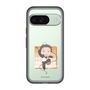 Slim Protection Premium Case［ Re:ZERO -Starting Life in Another World- Subaru Natsuki - Mini Character ］