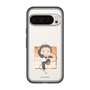 Slim Protection Premium Case［ Re:ZERO -Starting Life in Another World- Subaru Natsuki - Mini Character ］