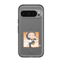 Slim Protection Premium Case［ Re:ZERO -Starting Life in Another World- Subaru Natsuki - Mini Character ］