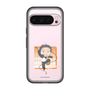 Slim Protection Premium Case［ Re:ZERO -Starting Life in Another World- Subaru Natsuki - Mini Character ］