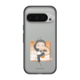 Slim Protection Premium Case［ Re:ZERO -Starting Life in Another World- Subaru Natsuki - Mini Character ］